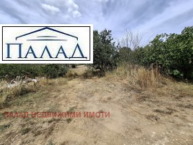 ������� ������ | Imot.bg � ����� ������ 8