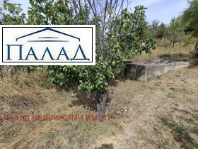 ������� ������ | Imot.bg � ����� ������ 10