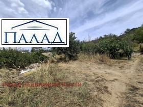 ������� ������ | Imot.bg � ����� ������ 2