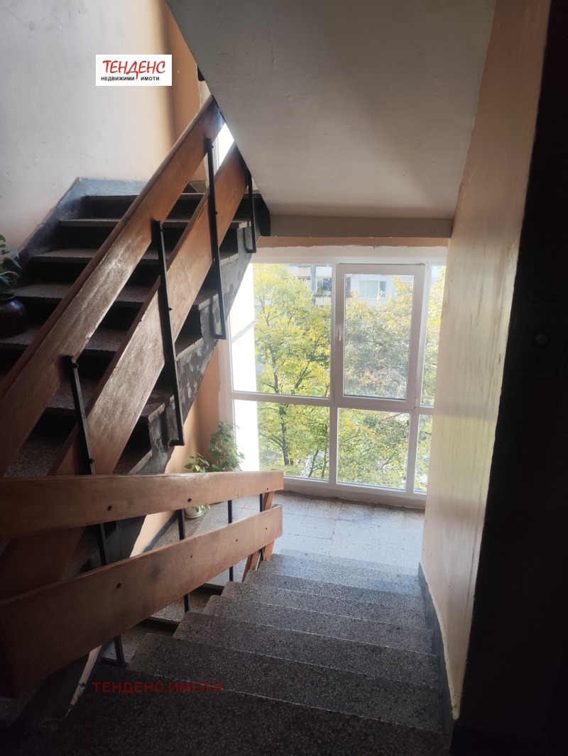 In vendita  Studio Sofia , Slatina , 52 mq | 55226908 - Immagine [9]