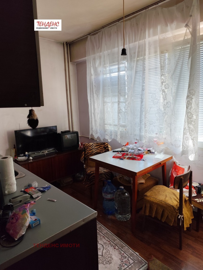 In vendita  Studio Sofia , Slatina , 52 mq | 55226908 - Immagine [4]