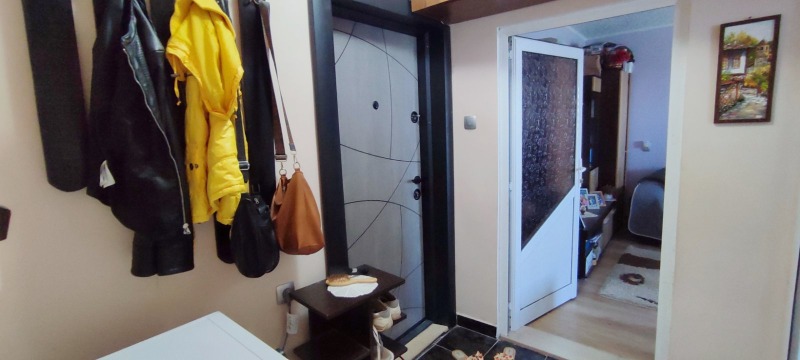 Продается  Студия Шумен , Тракия , 37 кв.м | 88663363 - изображение [5]