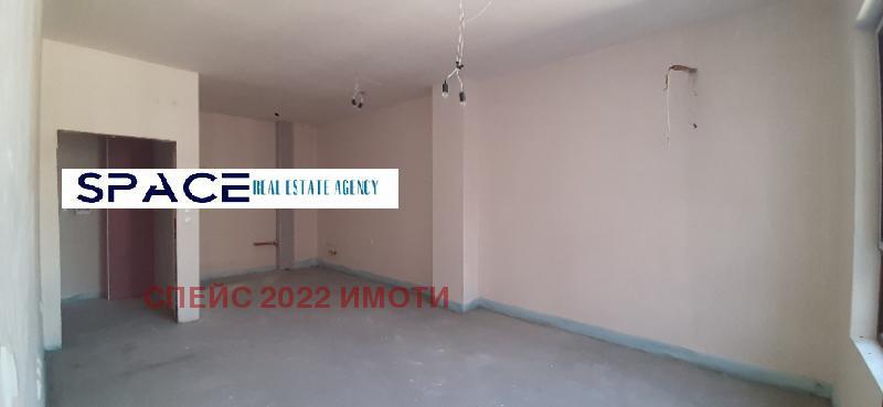 Продава  2-стаен, град Пловдив, Тракия • 75 000 EUR • ID 75758970 — holmes.bg - [1] 