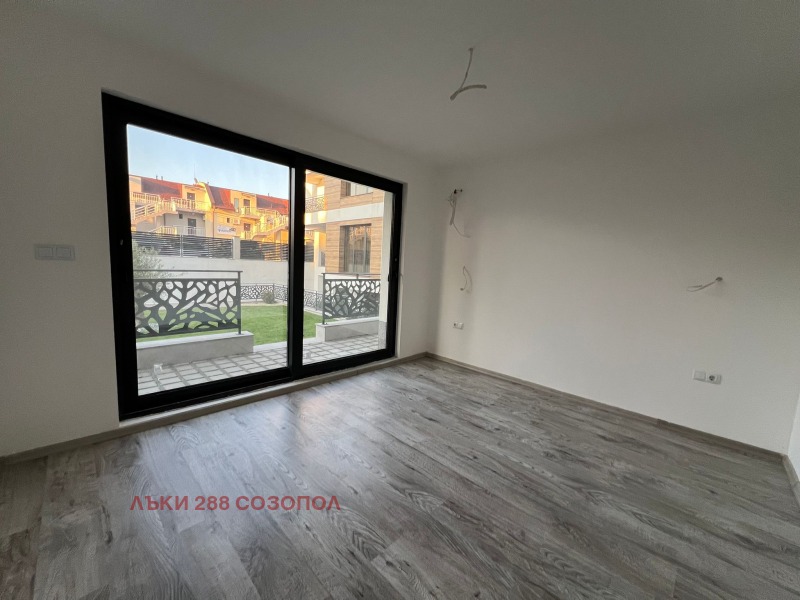 Na sprzedaż  1 sypialnia region Burgas , Sozopol , 80 mkw | 56292364 - obraz [8]