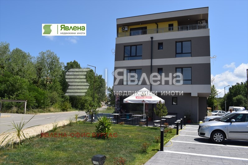 Till salu  1 sovrum region Burgas , Carevo , 67 kvm | 26931750