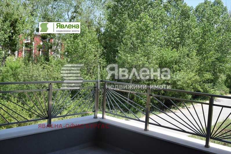 Till salu  1 sovrum region Burgas , Carevo , 67 kvm | 26931750 - bild [6]