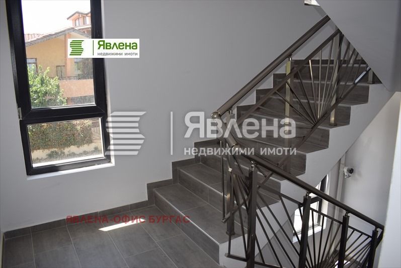 Till salu  1 sovrum region Burgas , Carevo , 67 kvm | 26931750 - bild [3]