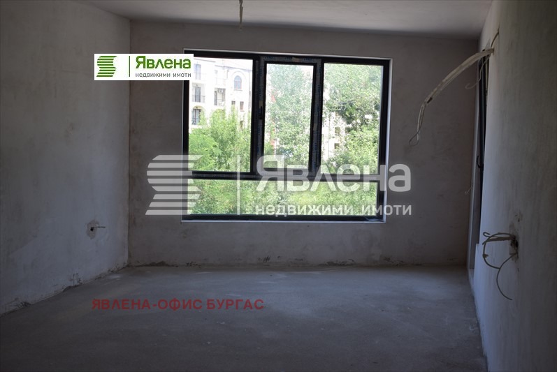 Till salu  1 sovrum region Burgas , Carevo , 67 kvm | 26931750 - bild [8]