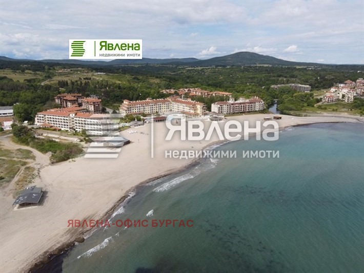 Til salgs  1 soverom region Burgas , Tsarevo , 67 kvm | 26931750 - bilde [9]