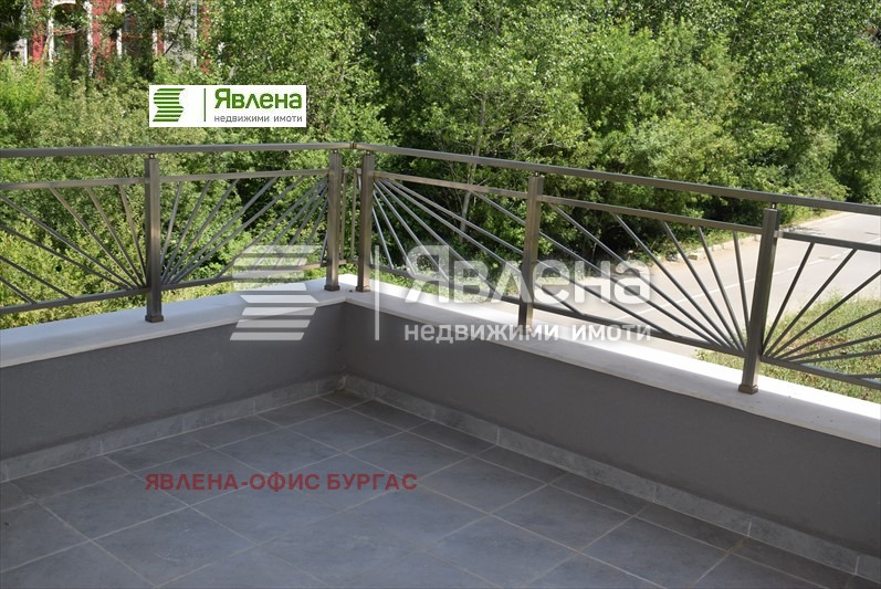 Till salu  1 sovrum region Burgas , Carevo , 67 kvm | 26931750 - bild [5]