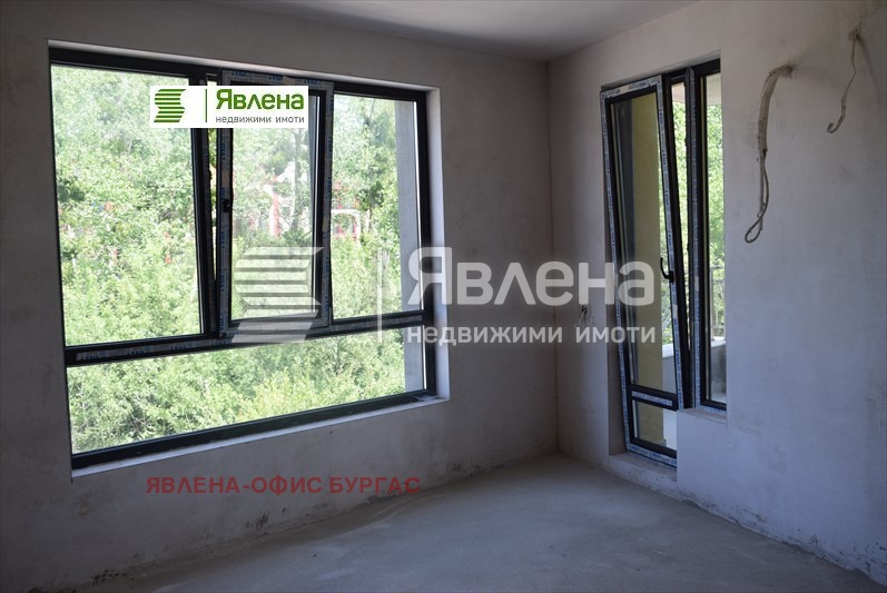 Till salu  1 sovrum region Burgas , Carevo , 67 kvm | 26931750 - bild [7]