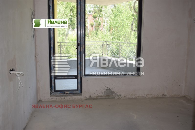 Till salu  1 sovrum region Burgas , Carevo , 67 kvm | 26931750 - bild [4]