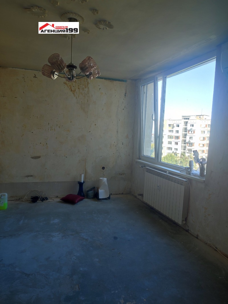 Na prodej  1 ložnice Sofia , Ljulin 2 , 60 m2 | 42749013 - obraz [4]