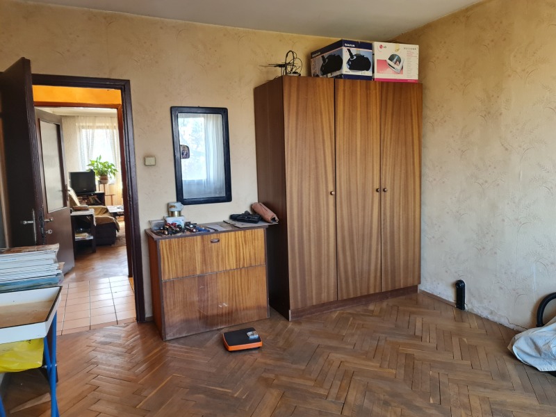 In vendita  1 camera da letto Sofia , Liulin 3 , 65 mq | 36740380 - Immagine [2]