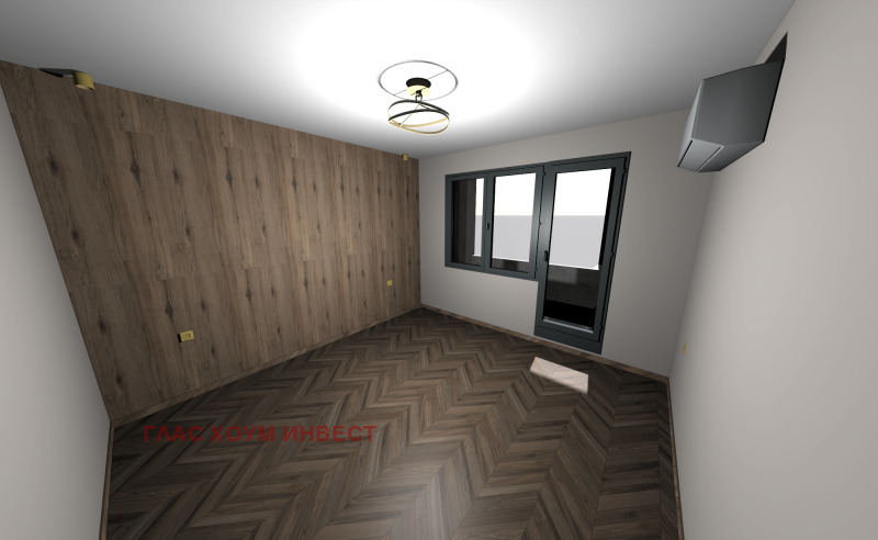 Продаја  1 спаваћа соба Русе , Центар , 88 м2 | 33384904 - слика [3]