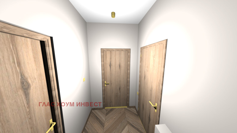Продаја  1 спаваћа соба Русе , Центар , 88 м2 | 33384904 - слика [6]