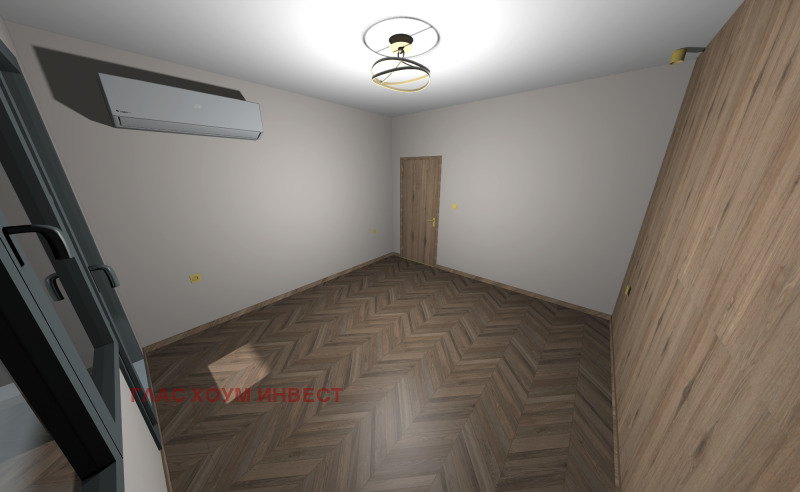 Продаја  1 спаваћа соба Русе , Центар , 88 м2 | 33384904 - слика [2]