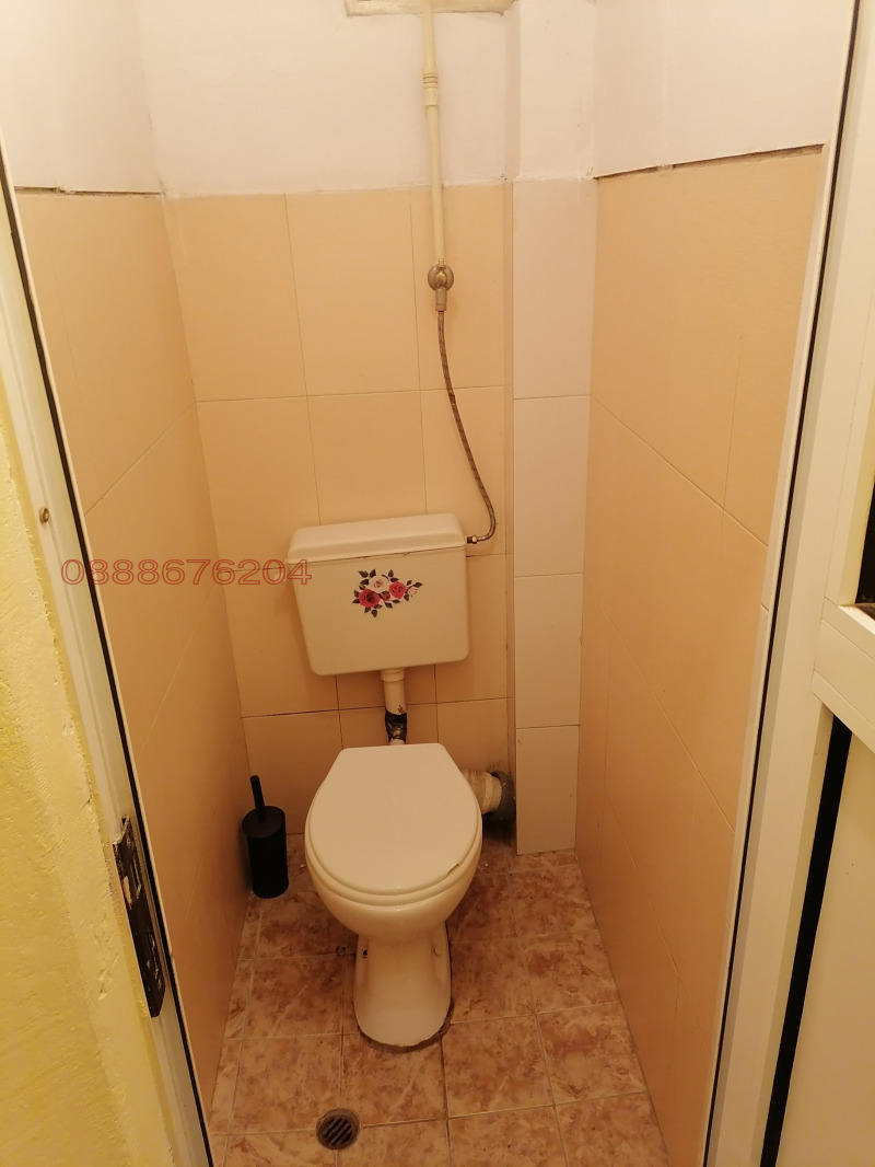 Продава 2-СТАЕН, гр. Велико Търново, Център, снимка 5 - Апартаменти - 52782152