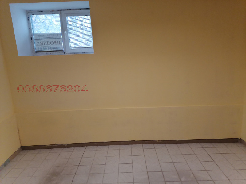 Продава 2-СТАЕН, гр. Велико Търново, Център, снимка 3 - Апартаменти - 52782152