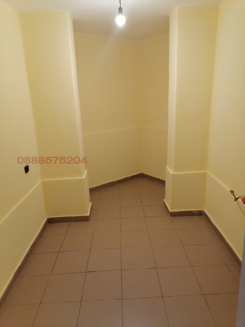 Продава 2-СТАЕН, гр. Велико Търново, Център, снимка 8 - Апартаменти - 52782152