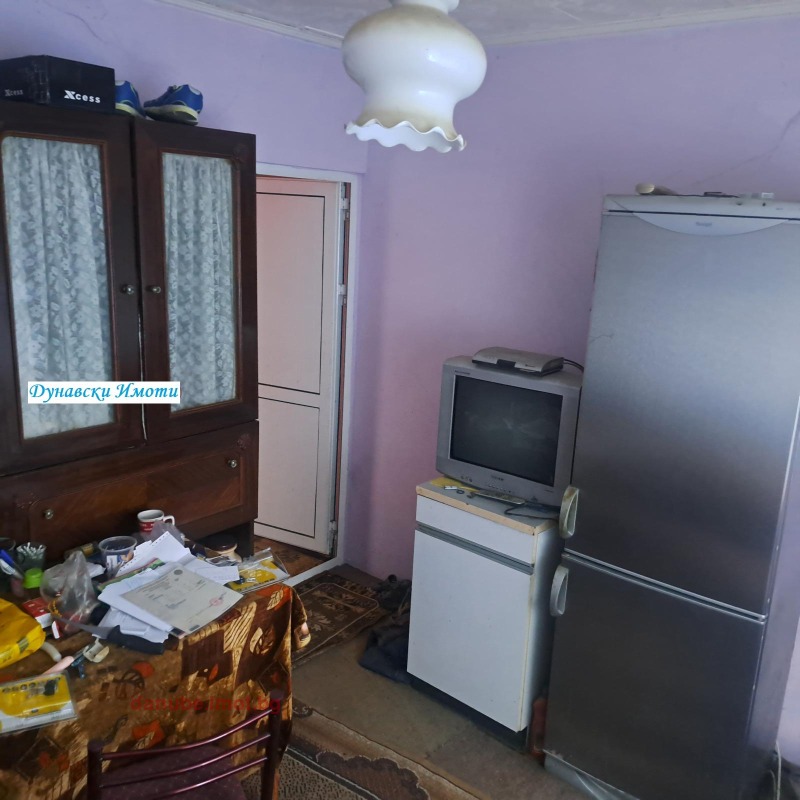 À vendre  1 chambre Rouse , Promichlena zona - Iztok , 40 m² | 96291231 - image [2]
