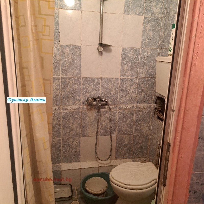 À vendre  1 chambre Rouse , Promichlena zona - Iztok , 40 m² | 96291231 - image [5]