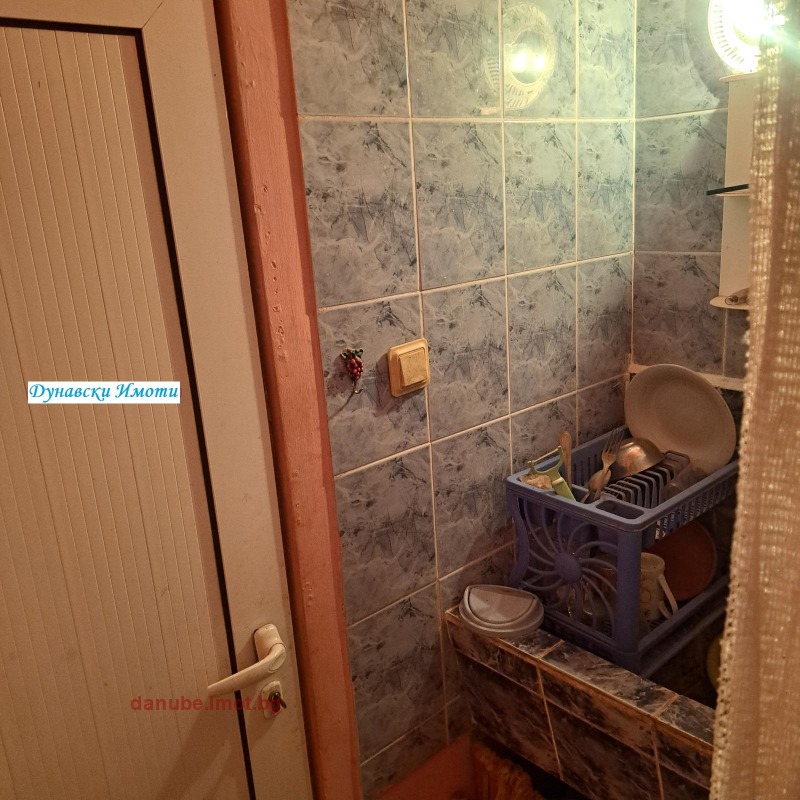 À vendre  1 chambre Rouse , Promichlena zona - Iztok , 40 m² | 96291231 - image [4]