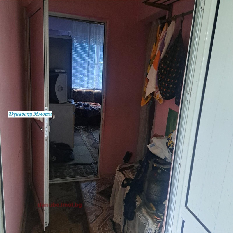 À vendre  1 chambre Rouse , Promichlena zona - Iztok , 40 m² | 96291231 - image [6]