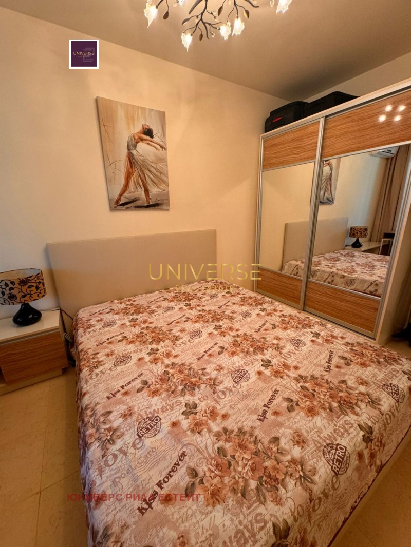 Продава  2-стаен област Бургас , гр. Свети Влас , 83 кв.м | 49573913 - изображение [8]