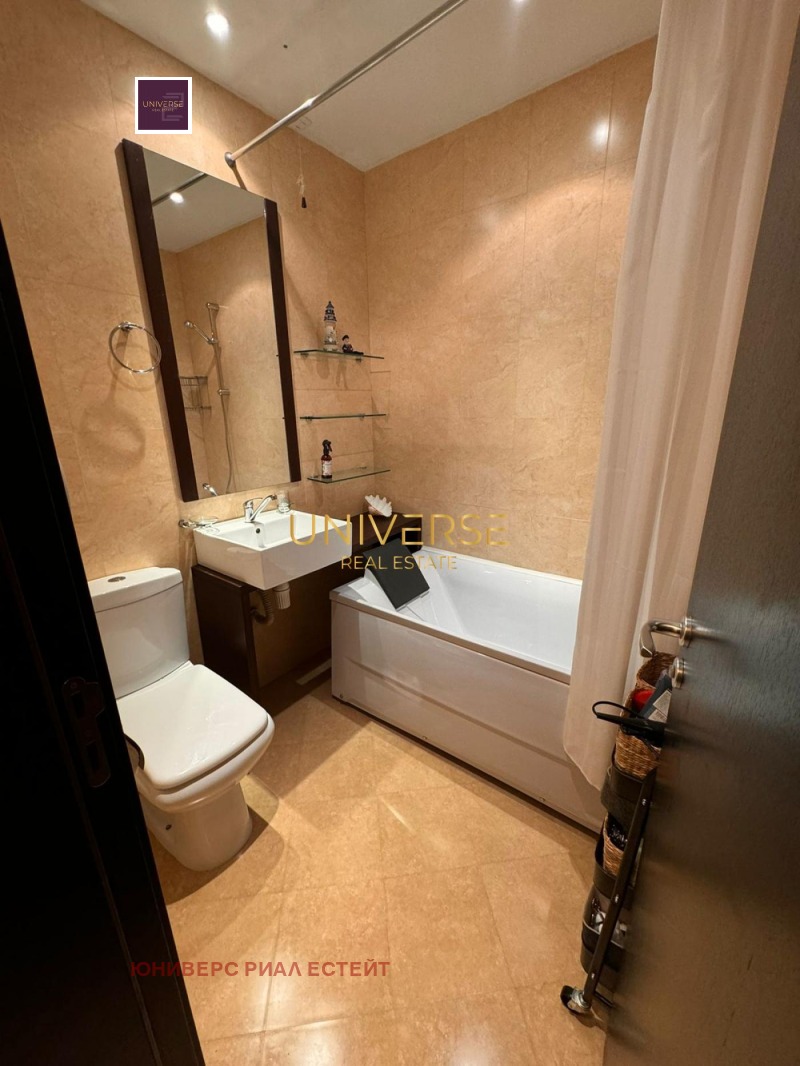 Продава  2-стаен област Бургас , гр. Свети Влас , 83 кв.м | 49573913 - изображение [11]