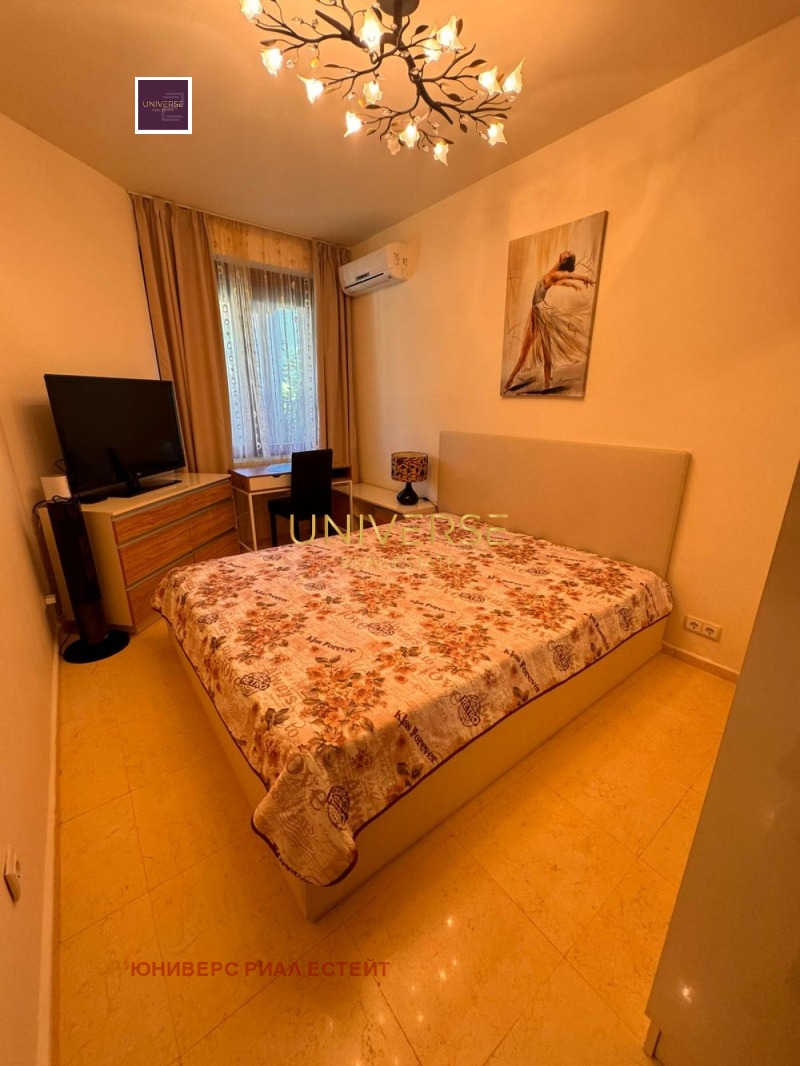 Продава  2-стаен област Бургас , гр. Свети Влас , 83 кв.м | 49573913 - изображение [7]
