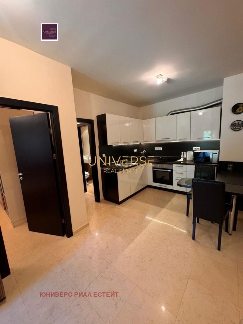 Продава  2-стаен област Бургас , гр. Свети Влас , 83 кв.м | 49573913 - изображение [3]