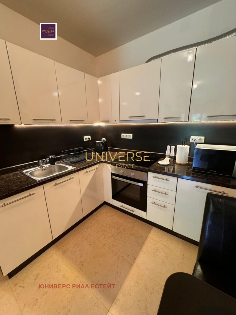 Продава  2-стаен област Бургас , гр. Свети Влас , 83 кв.м | 49573913