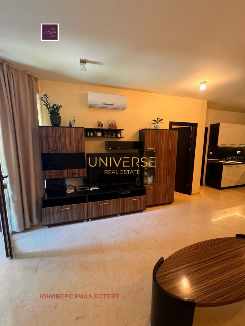 Продава  2-стаен област Бургас , гр. Свети Влас , 83 кв.м | 49573913 - изображение [5]