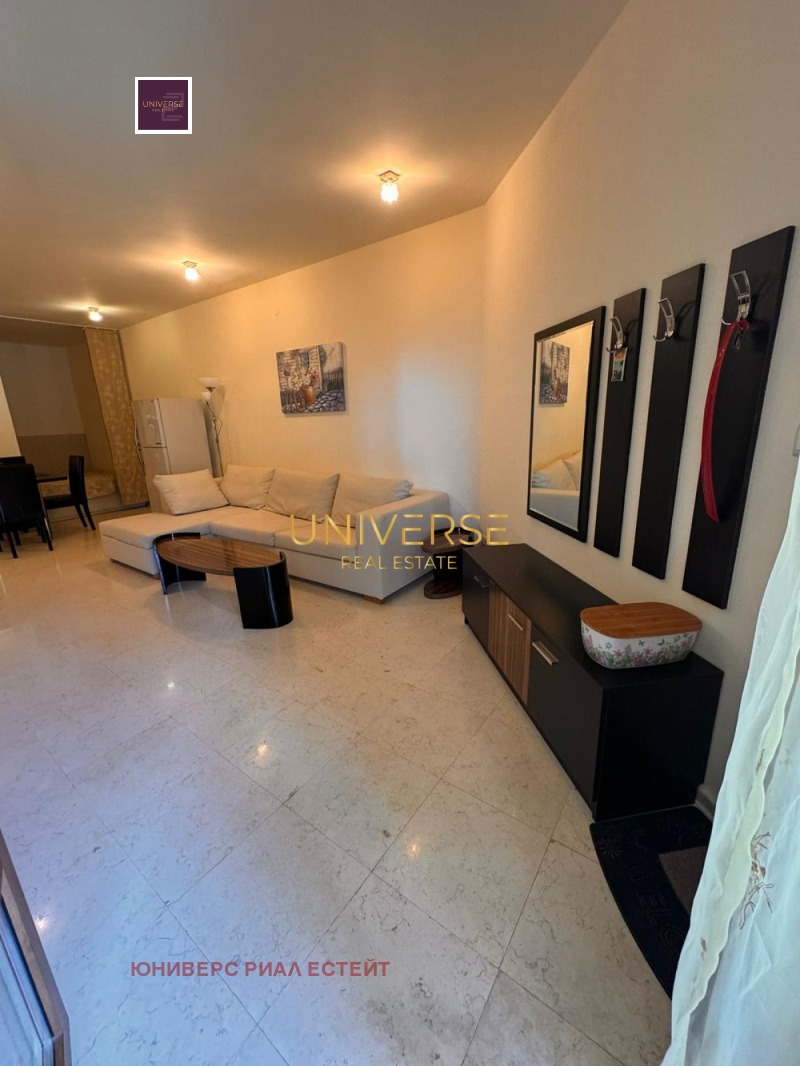 Продава  2-стаен област Бургас , гр. Свети Влас , 83 кв.м | 49573913 - изображение [4]