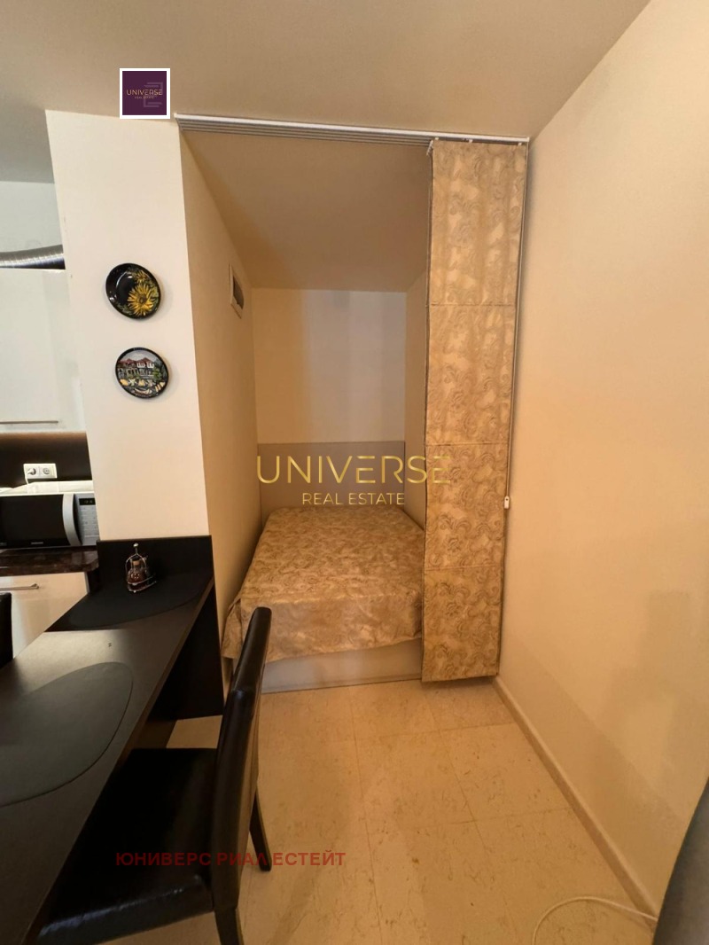 Продава  2-стаен област Бургас , гр. Свети Влас , 83 кв.м | 49573913 - изображение [9]