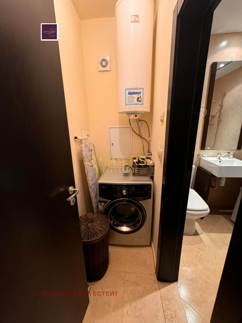 Продава  2-стаен област Бургас , гр. Свети Влас , 83 кв.м | 49573913 - изображение [10]