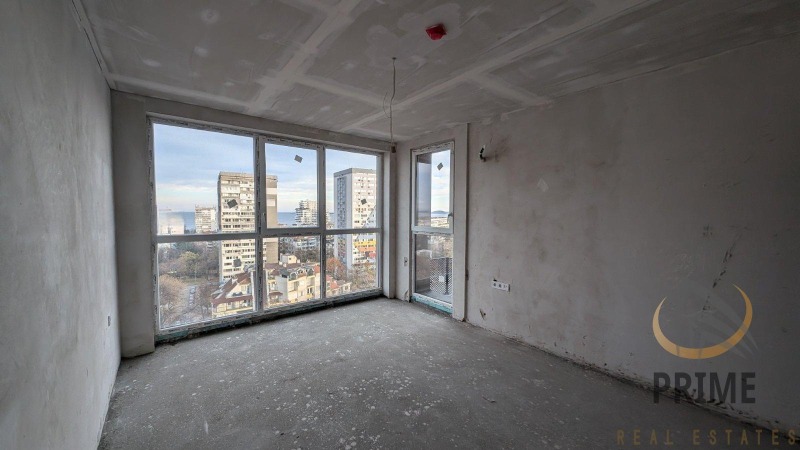 In vendita  1 camera da letto Burgas , Bratia Miladinovi , 89 mq | 49308140
