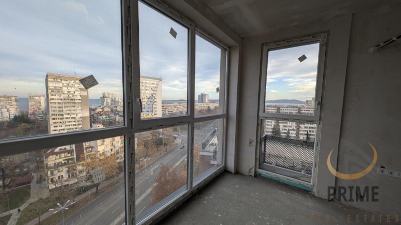 In vendita  1 camera da letto Burgas , Bratia Miladinovi , 89 mq | 49308140 - Immagine [4]