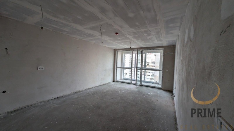 In vendita  1 camera da letto Burgas , Bratia Miladinovi , 89 mq | 49308140 - Immagine [9]