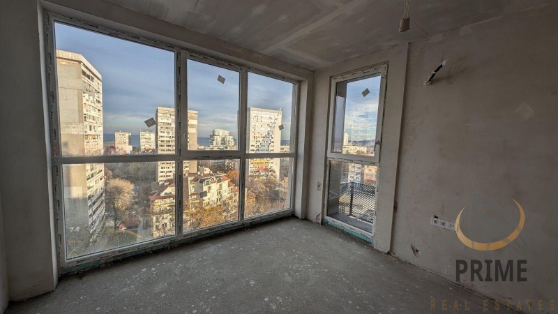 In vendita  1 camera da letto Burgas , Bratia Miladinovi , 89 mq | 49308140 - Immagine [5]