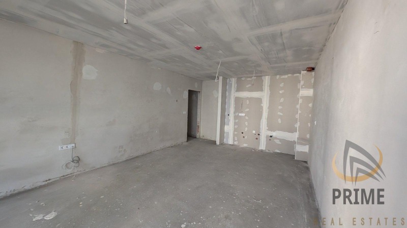 In vendita  1 camera da letto Burgas , Bratia Miladinovi , 89 mq | 49308140 - Immagine [11]