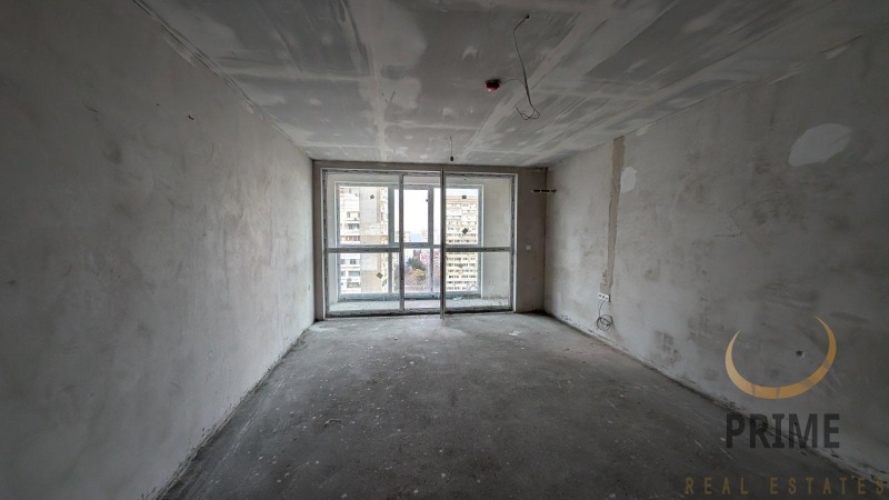 In vendita  1 camera da letto Burgas , Bratia Miladinovi , 89 mq | 49308140 - Immagine [10]