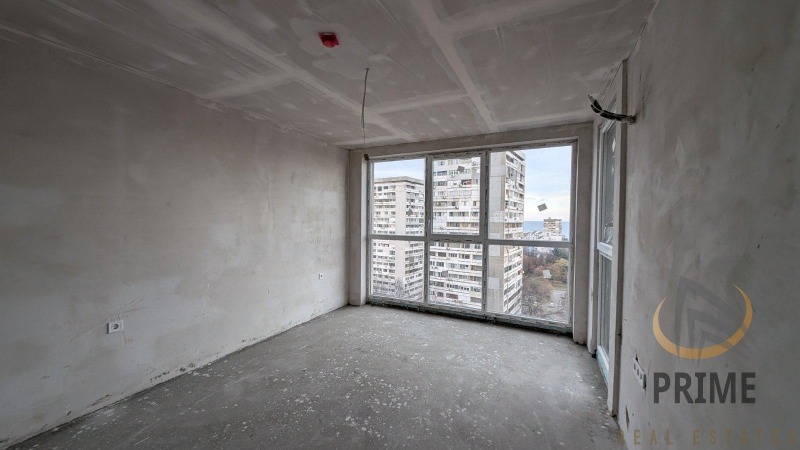 In vendita  1 camera da letto Burgas , Bratia Miladinovi , 89 mq | 49308140 - Immagine [2]