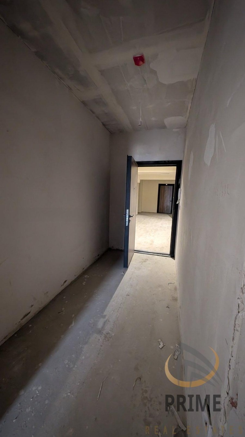 In vendita  1 camera da letto Burgas , Bratia Miladinovi , 89 mq | 49308140 - Immagine [7]