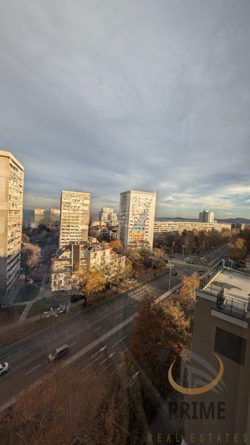 In vendita  1 camera da letto Burgas , Bratia Miladinovi , 89 mq | 49308140 - Immagine [6]