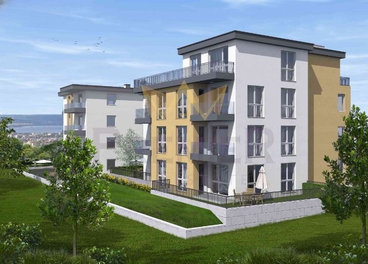 Продава 2-СТАЕН, град Варна, Възраждане 3 • 91000 € / 177980.53 лв. • 55231100 1