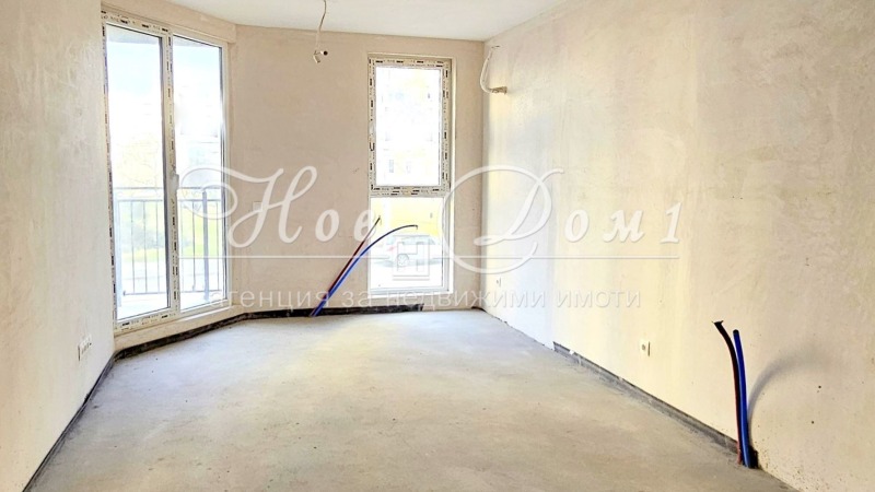 Продава 2-СТАЕН, гр. София, Люлин 5, снимка 2 - Апартаменти - 53441101