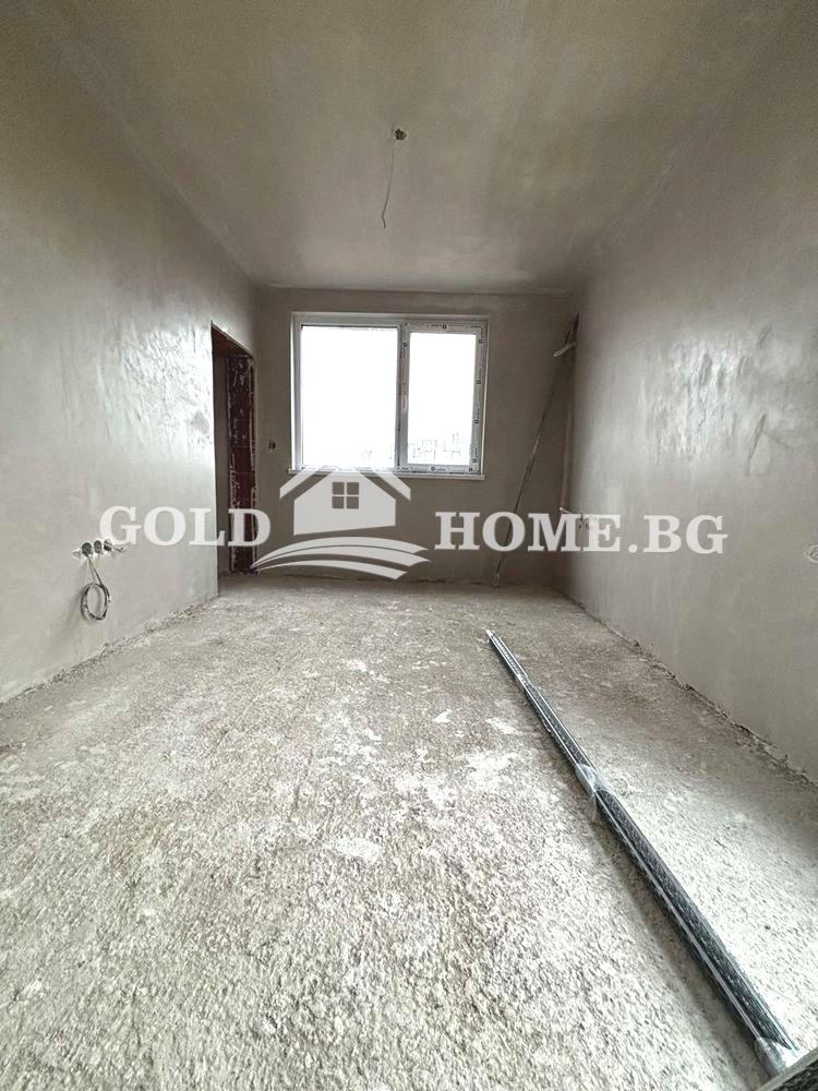 Продава 2-СТАЕН, гр. Пловдив, Кючук Париж, снимка 7 - Апартаменти - 55833179