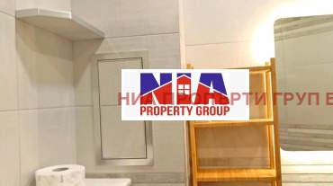 Продава 3-СТАЕН, гр. Варна, Левски 2, снимка 13 - Aпартаменти - 47408271